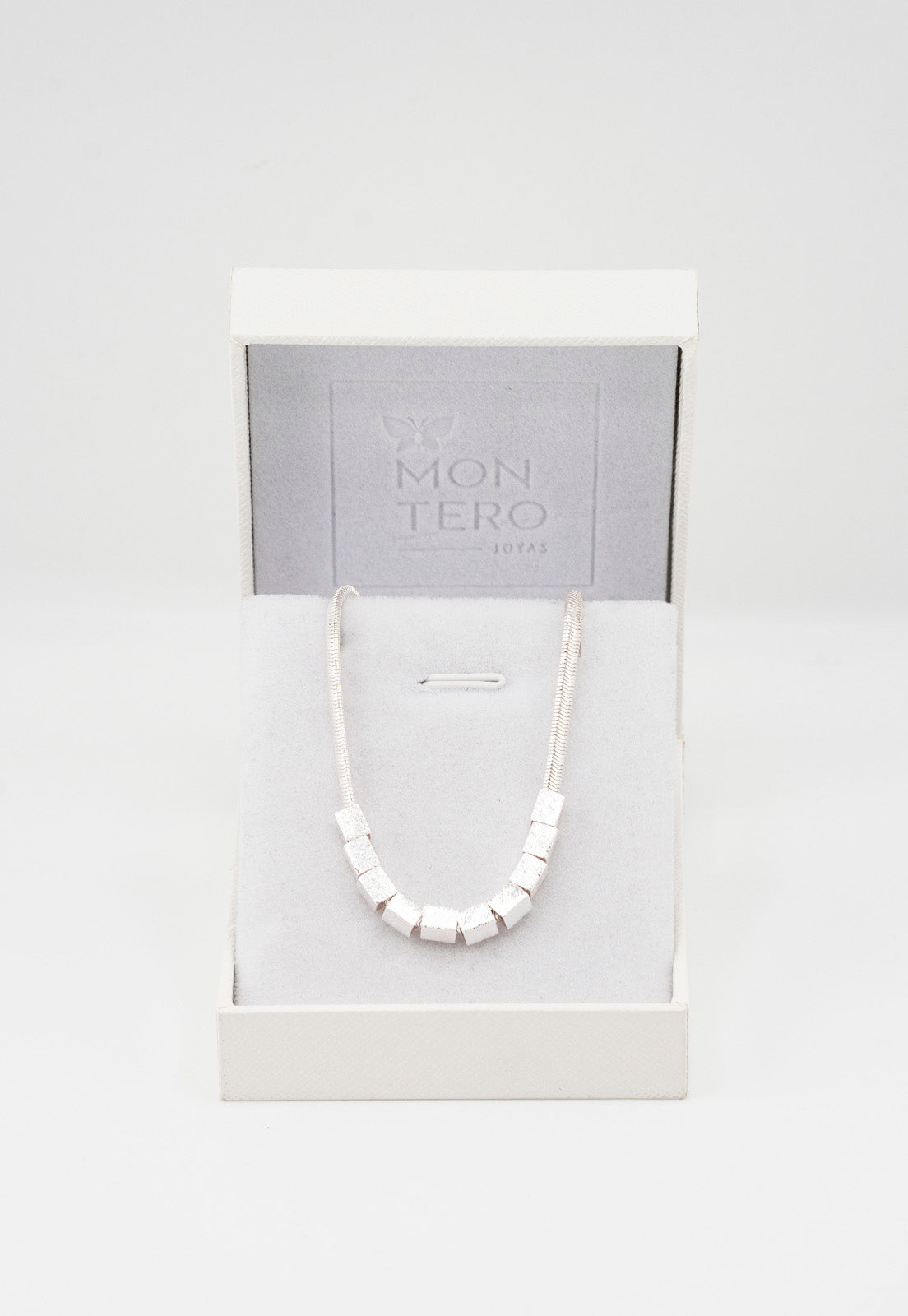 Pulsera Maya Silver Con Baño de Oro 24k